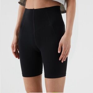 NWT OFFLINE By Aerie | 7” Bike Short with Pockets